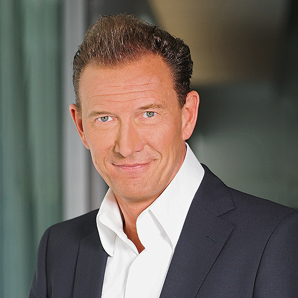 Dr. Norbert Lehmann (ZDF)