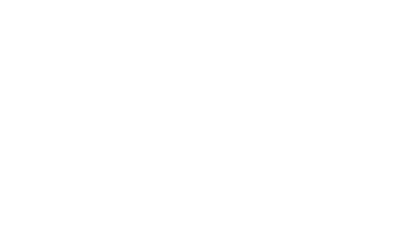 Logo: ProNet Handwerk